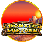 Frontier Fortunes